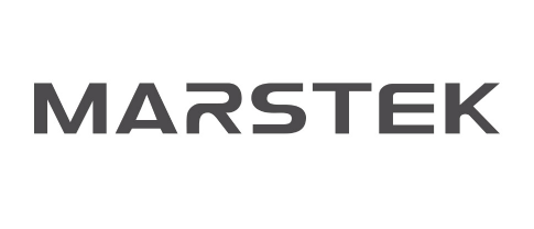 marstek